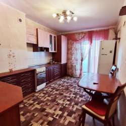 Свердловская область, Красноуральск, Ленина, 17 в Красноуральске