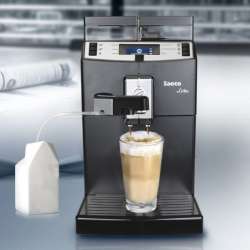 Кофемашина Saeco OTC V4