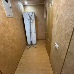 Сдам квартиру в Оренбурге фото 11