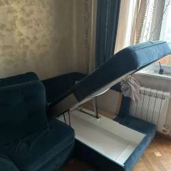 Диван moon 110 в Москве фото 4