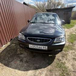 Продам автомобиль