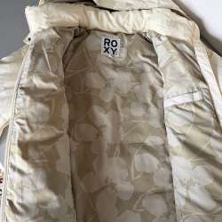 Куртка Roxy женская в Новороссийске