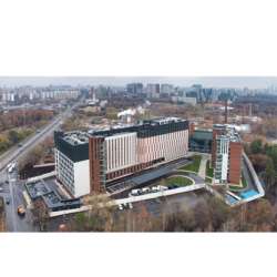 Полицейский ГУ МВД РОССИИ по г.Москве в Москве фото 4