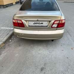Продам автомобиль в Челябинске фото 4