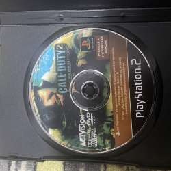 Диска для PlayStation 2 в Санкт-Петербурге