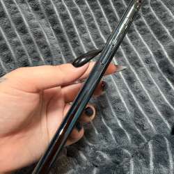 iPhone 11 Pro в Перми