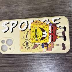 Чехол для iPhone 13