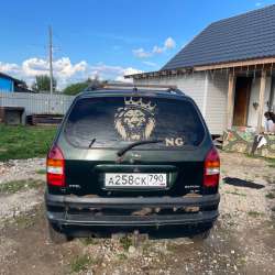 Продаётся в Дмитрове фото 5
