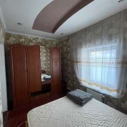 Продажа квартиры в Москве фото 3
