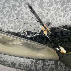 Hyundai Elantra,2005 в Долгопрудном фото 4