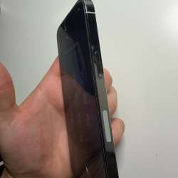 iphone 13 pro 128gb в Новосибирске фото 4