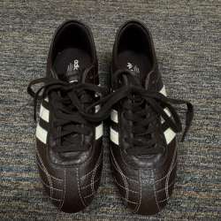 Кроссовки Adidas 38 размер в Москве фото 3