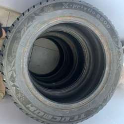 Продам зимнюю резину в Королёве фото 5