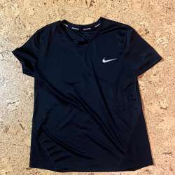Футболка nike спортивная