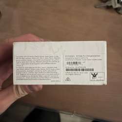 AirPods Pro 2Gen в Хабаровске фото 3