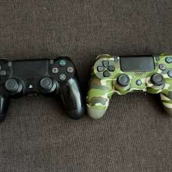 PS4 Спартак «edition» в Москве фото 3