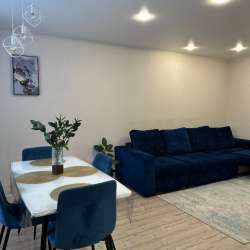 Продажа мебели в Иркутске фото 10