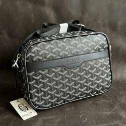 Сумка goyard в Москве фото 3