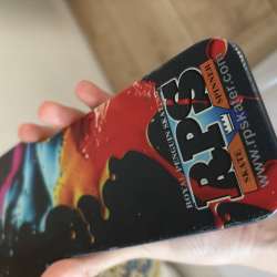 Спинер для фигурного катания в Казани