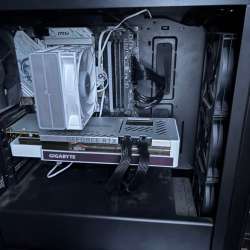 Rtx 3070 ti 8gb vision