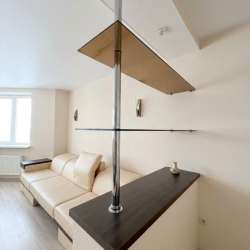 Продам квартиру Пушкина 223 в Самаре фото 10