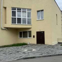 Продам Таунхаус в Кемерове