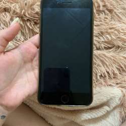 IPhone в Самаре
