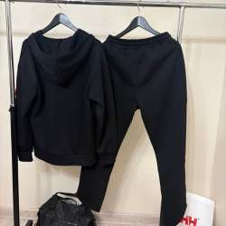 Canada Goose двойка в Видном фото 5