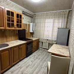 Сдам квартиру