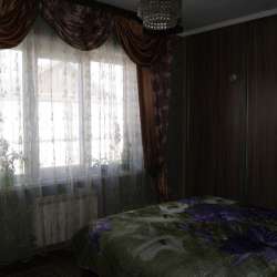 Геленджик, улица Красных Партизан в Геленджике фото 12