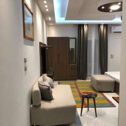 Продам студию, Эль Ахия, sky2 фото 8