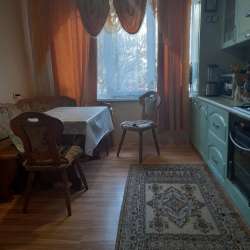 Продам 2х комнатную квартиру фото 4