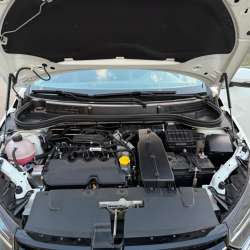 Lada Vesta NG в Волгограде фото 4
