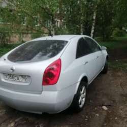 Продам машину в Туле фото 12