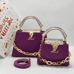Сумка Louis Vuitton в Москве