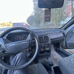Ваз 2110 в Шадринске фото 3