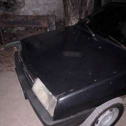 Продам 21099 в Георгиевске фото 6
