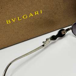 Очки Bvlgari в Москве фото 3
