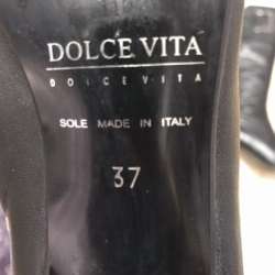 Сапоги Dolce Vita в Архангельске