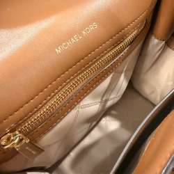 Сумка Michael Kors в Нахабино фото 3