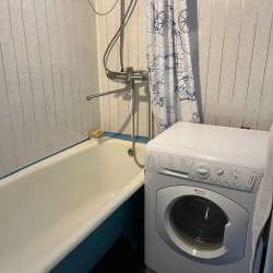 Продам 3х комнатную квартиру в Красноуральске