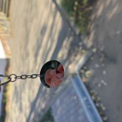 Продам брелок