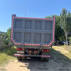 Республика Дагестан город Избербаше в Москве фото 4