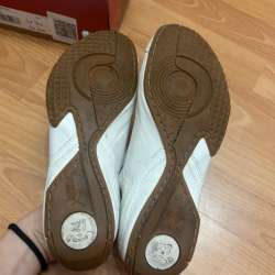 Кроссовки puma 36 женские в Челябинске фото 3