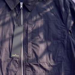 ветровка STONE ISLAND в Румянцево