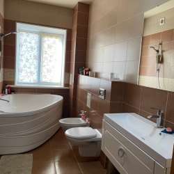 Продать дом в Челябинске фото 6