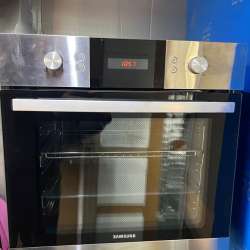Духовой шкаф Samsung BF1N3T134