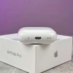 AirPods 2 pro в Люберцы фото 3
