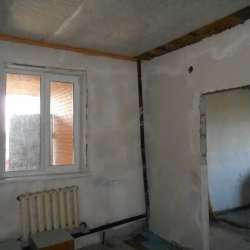 Продажа дома блокированной застройки в Азово в Омске фото 7