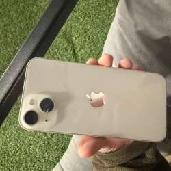 Продается iPhone 14 на 128 ГБ